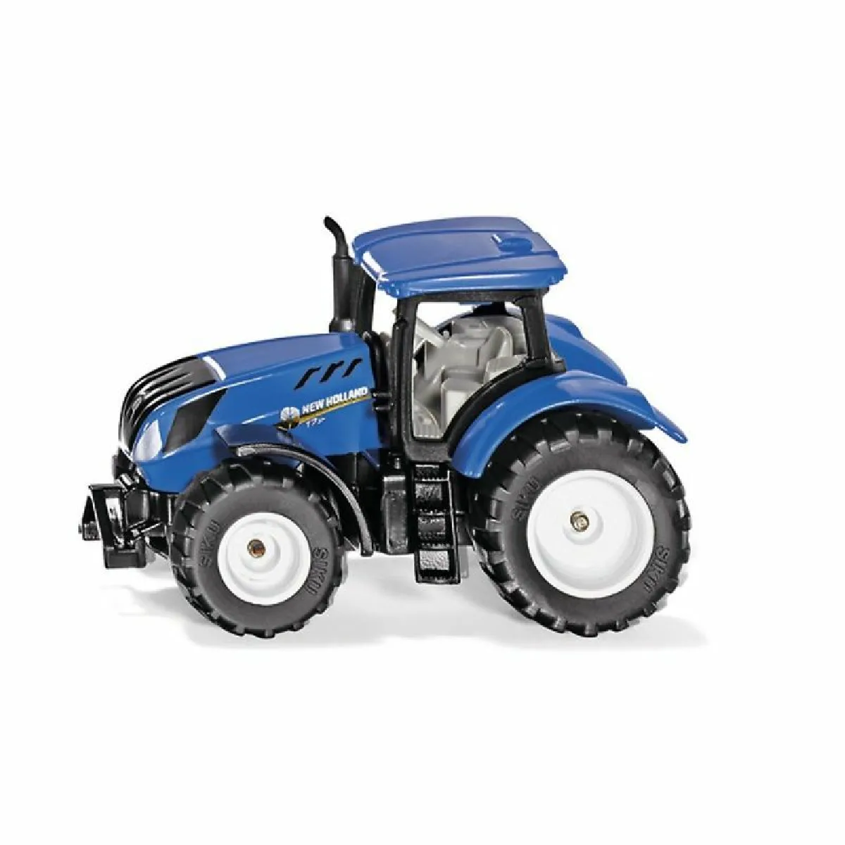 SIKU New Holland T7.315