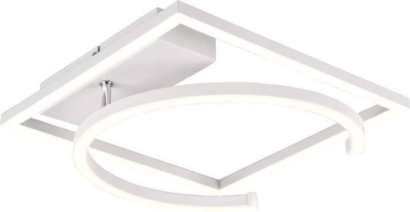 LED-Deckenleuchte