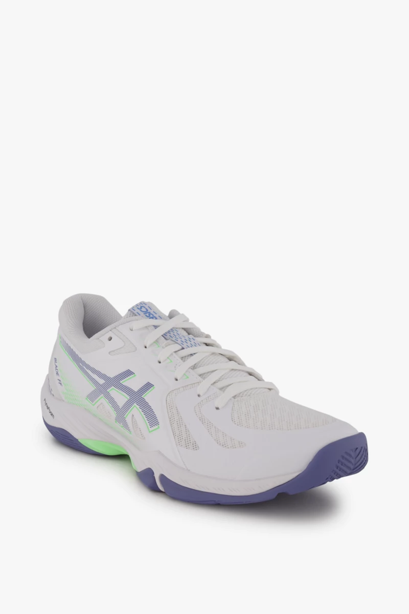 ASICS Blade™ FF Herren Hallenschuh