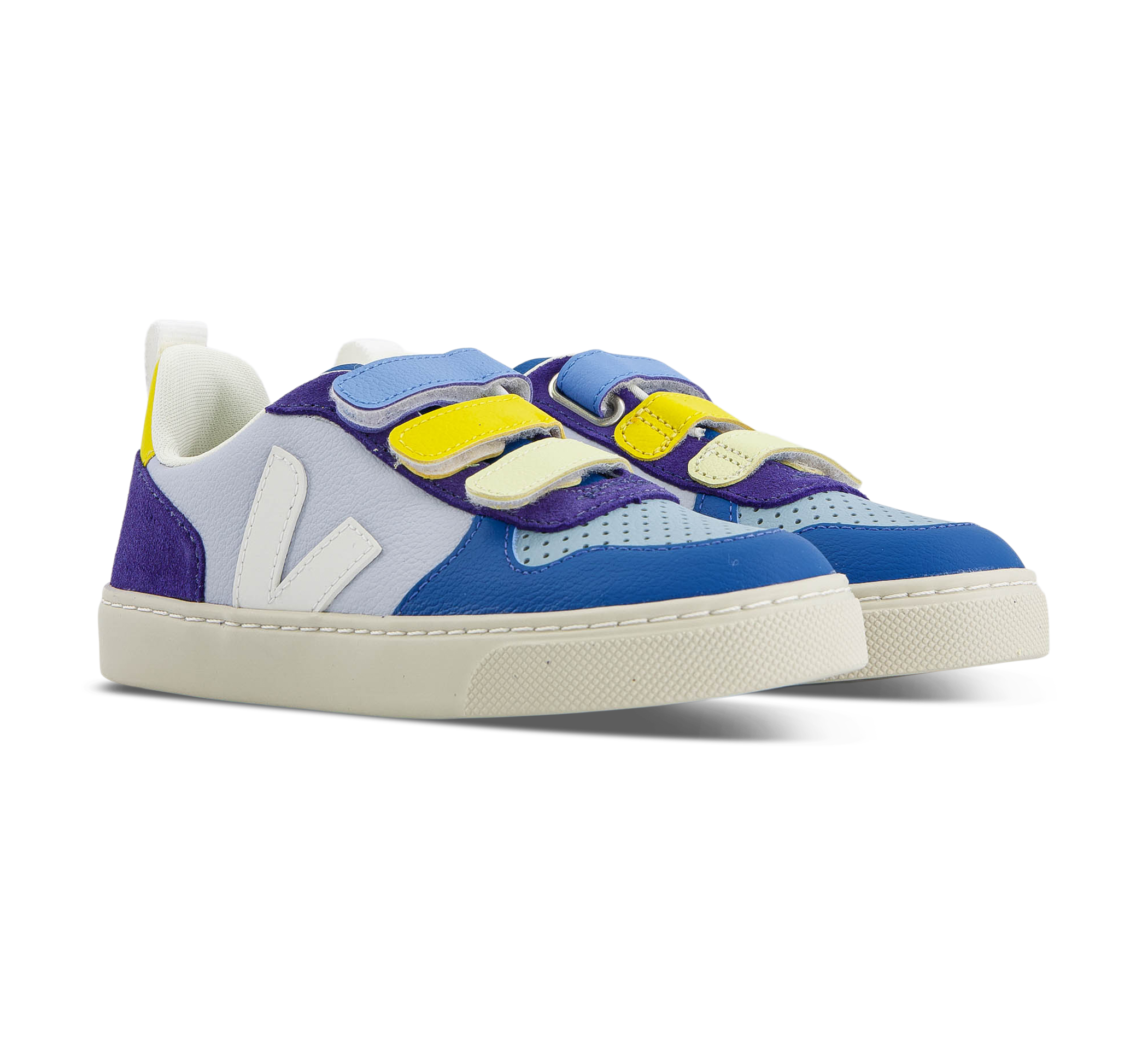 Veja SMALL V-10