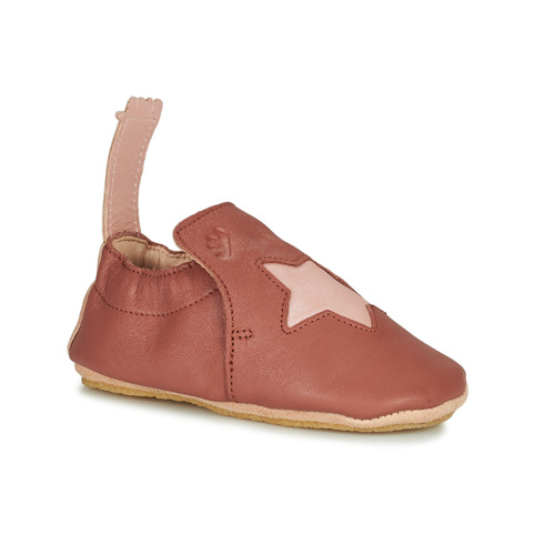 Easy Peasy - BLUBLU ETOILE - Rose