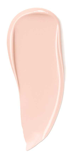 Dr. Hauschka Verstevigend Masker 30ML