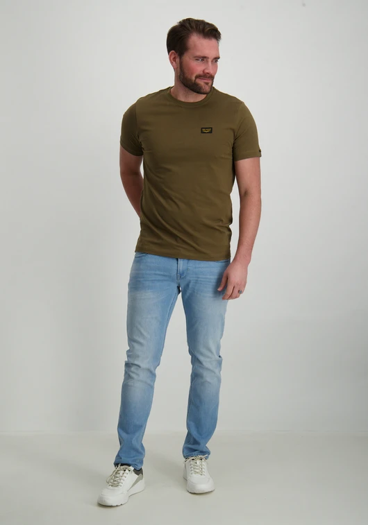 PME Legend T-shirt Guyver PTSS2502599