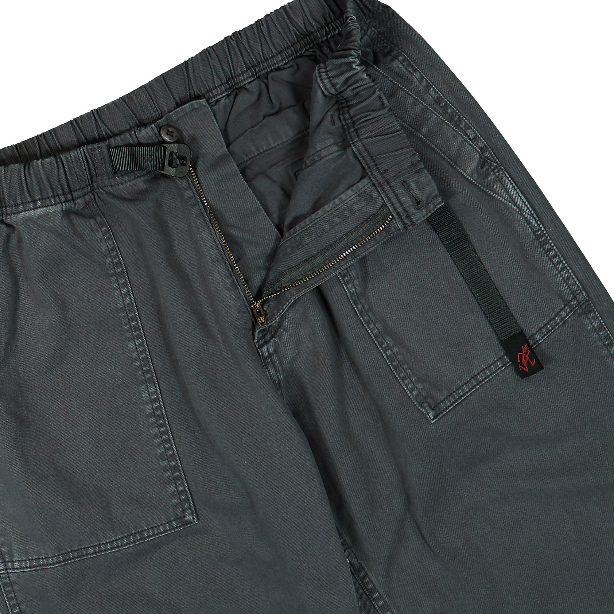 Gramicci<br>Loose Tapered Pant