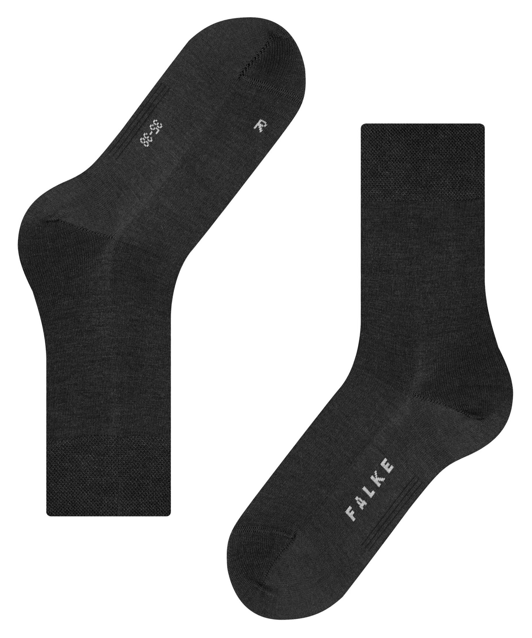 FALKE| Damen Strümpfe