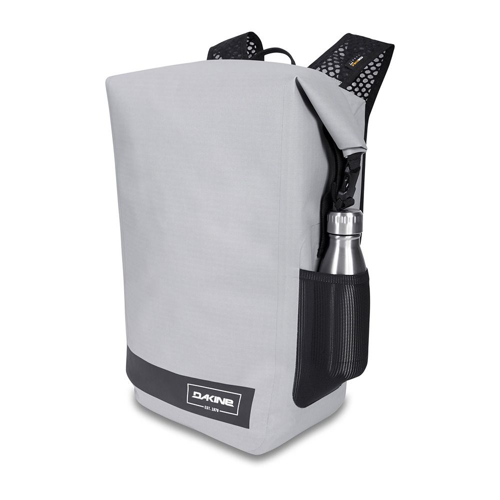 Dakine CYCLONE 32L - Sac À dos griffin