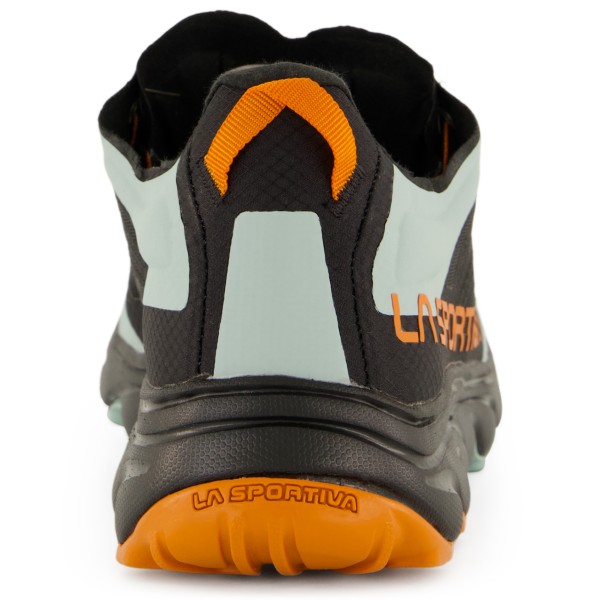 La Sportiva - Helios III - Chaussures de trail