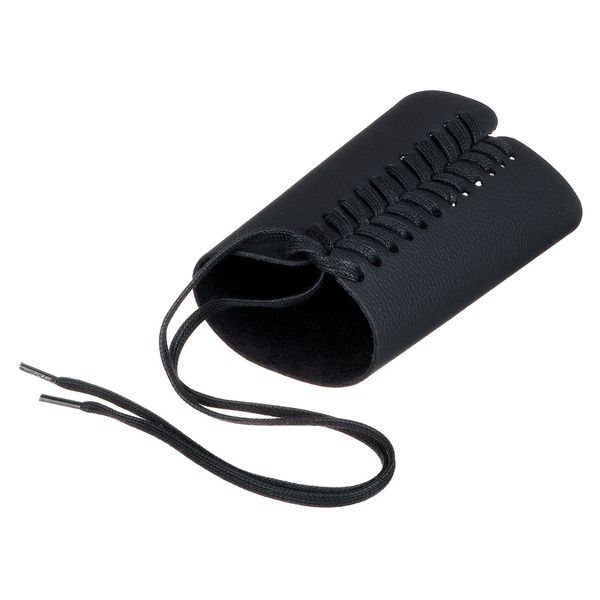 Thomann Hand Protect Tuba Part B