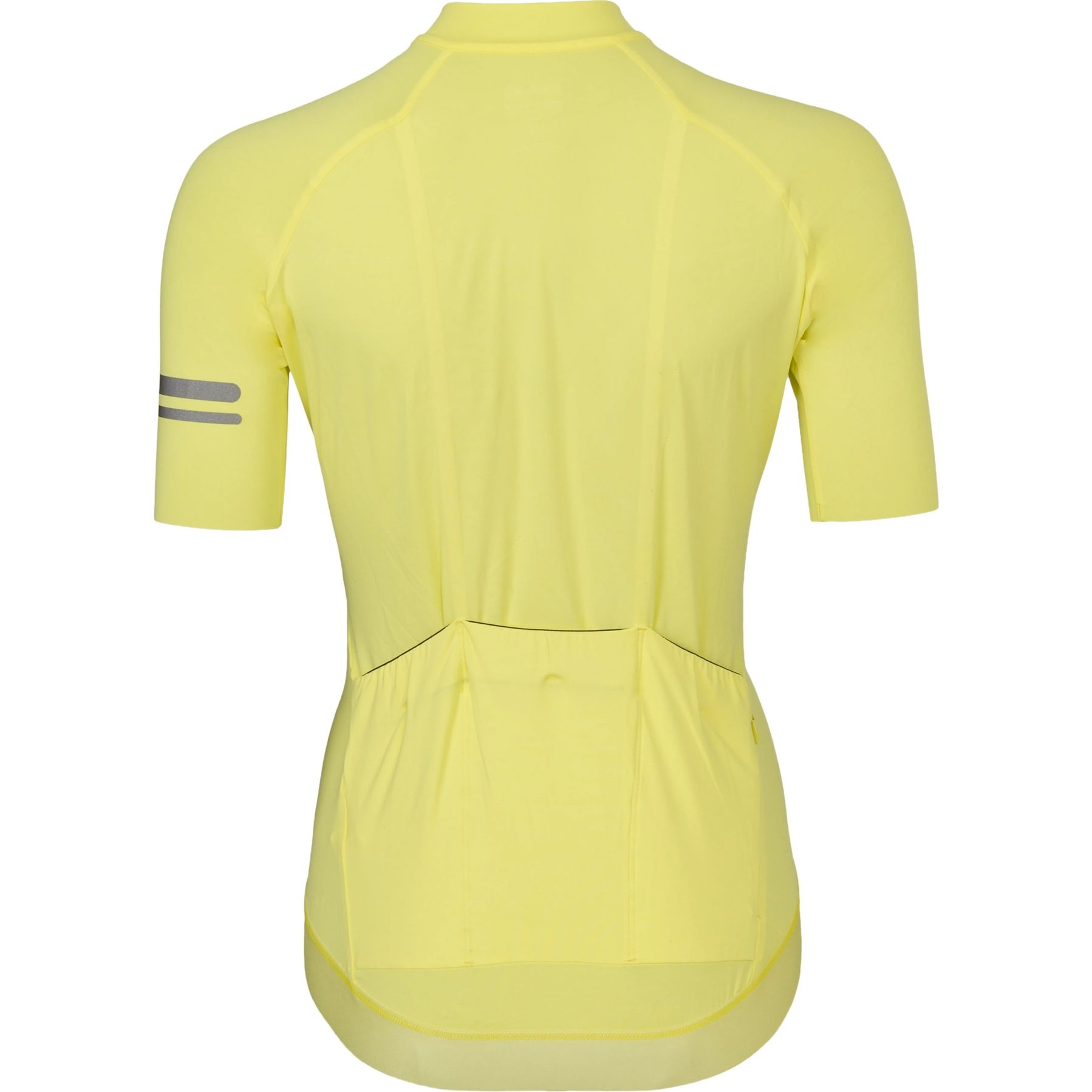 AGU Performance Solid Fietsshirt Dames