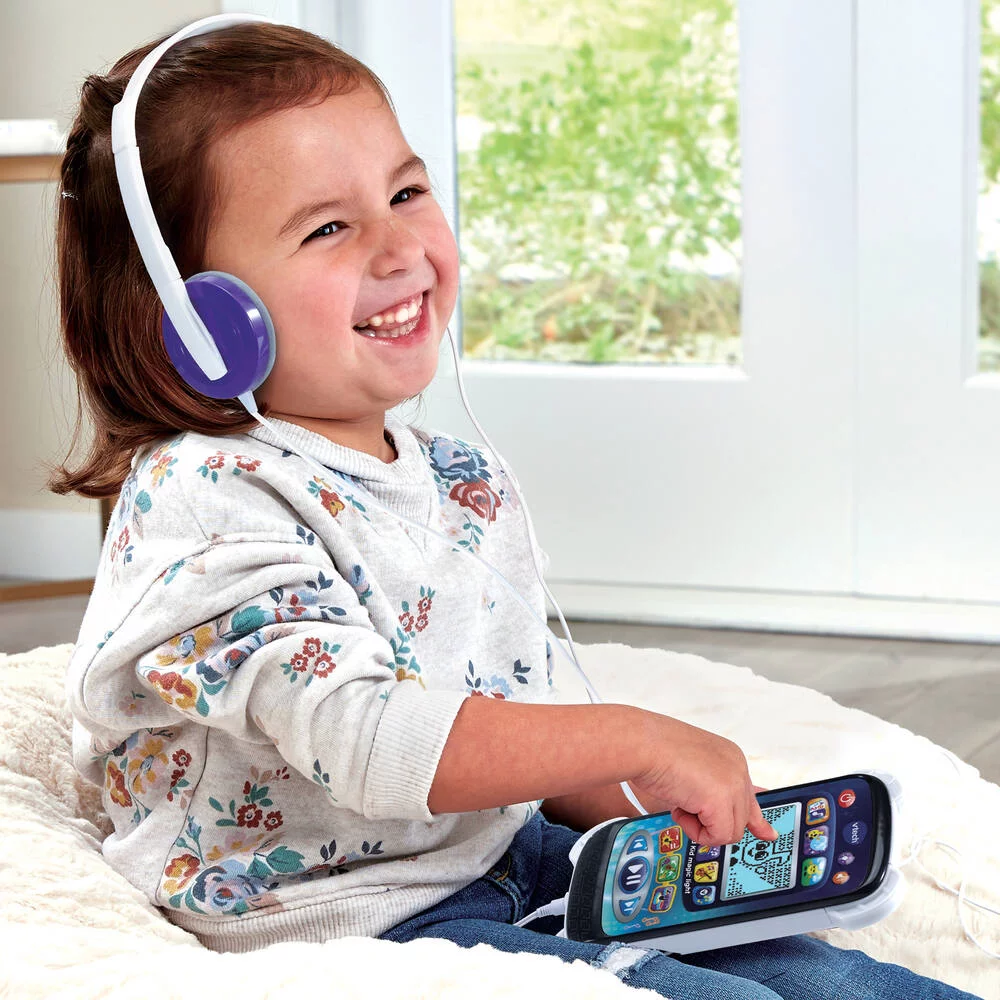 V.POD KID MAGIC LIGHT