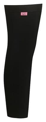 Paire de Genouillères Rapha Thermal Noir