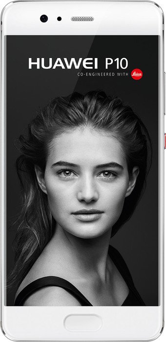 Huawei P10