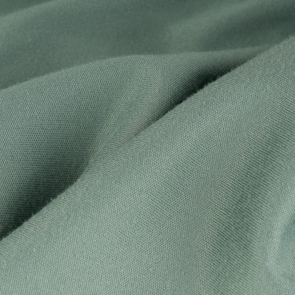 Sea to Summit Pocket Towel Small Reisehandtuch sage