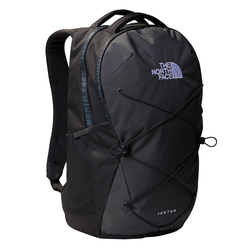 The North Face<br>Rygsæk Jester