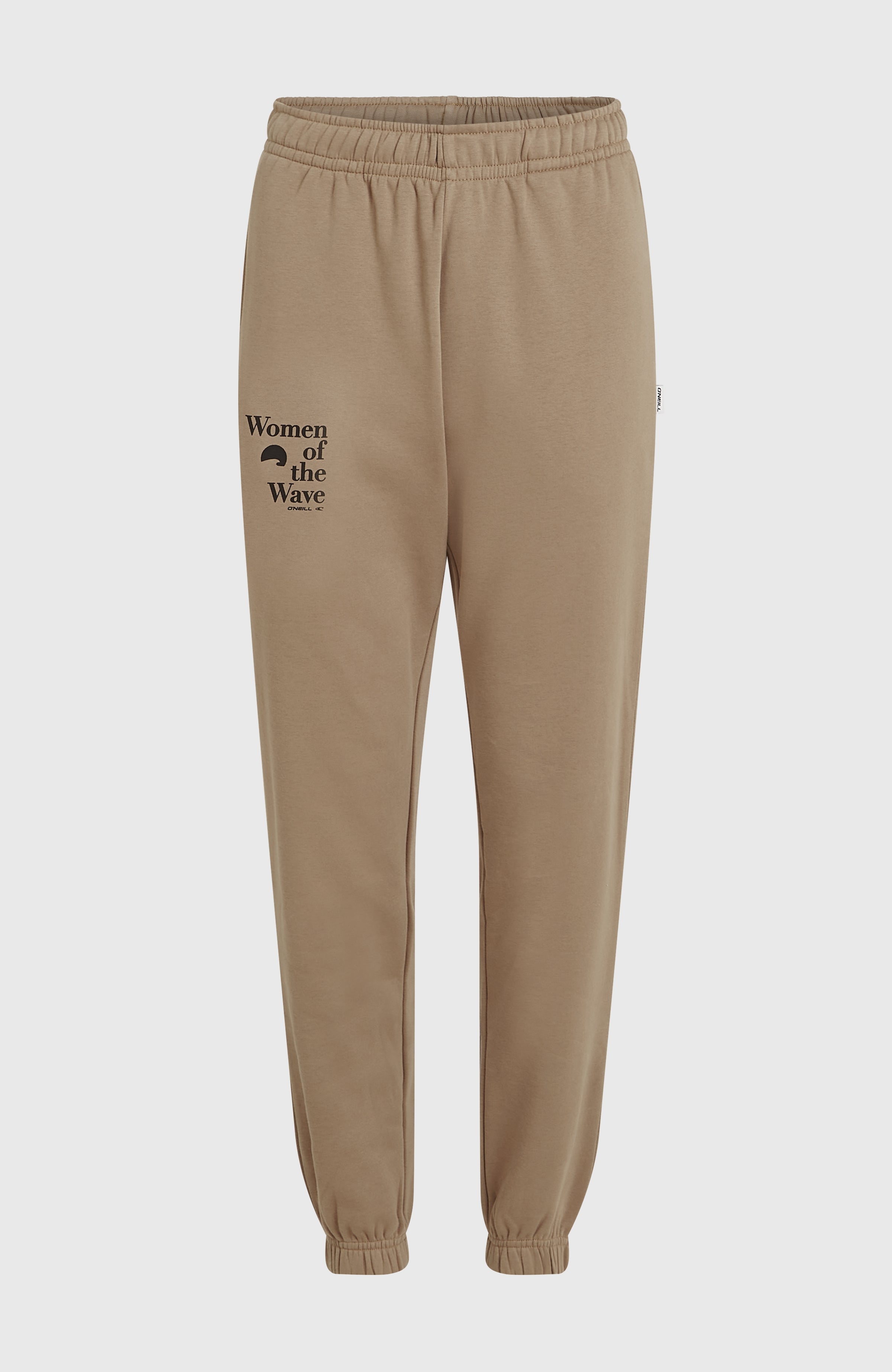 Women of the Wave joggingbroek