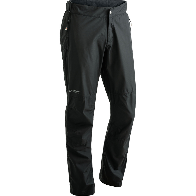Maier Sports Herren Raindrop M Hose