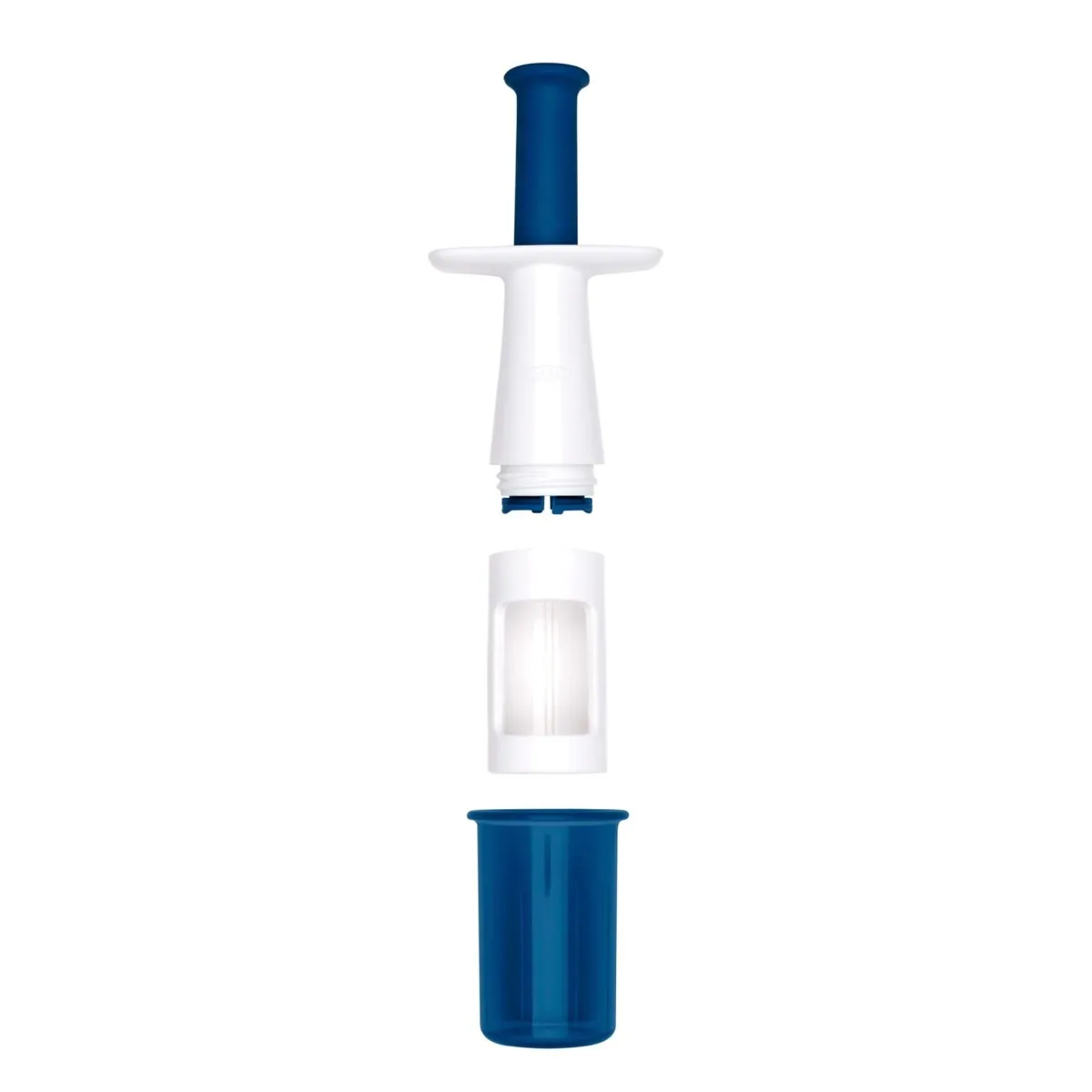 Oxo Tot Coupe Raisins