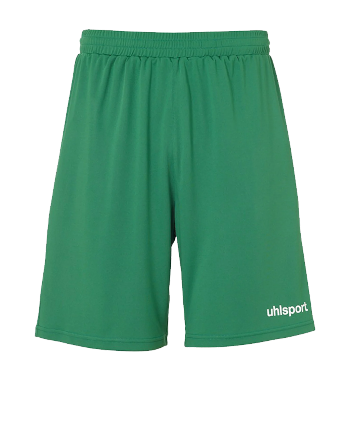 uhlsport Center Basic Short ohne Innenslip F29