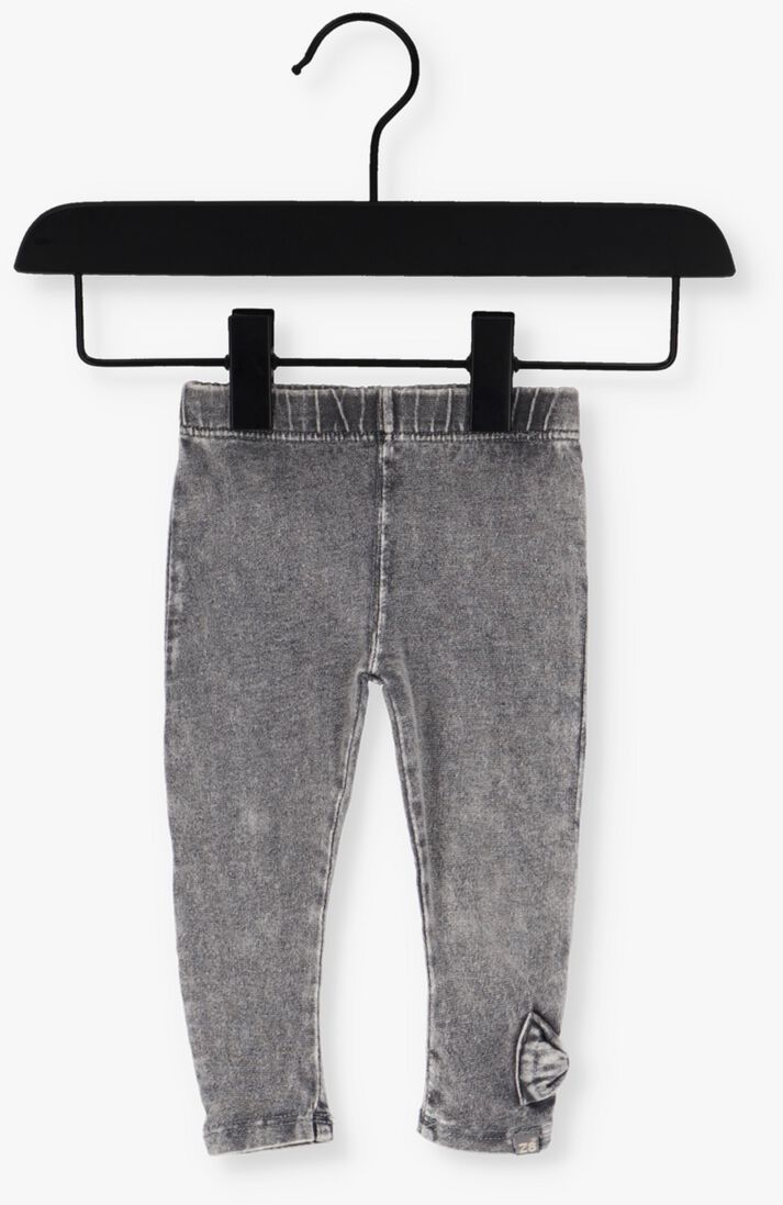 Z8 grijze z8 legging manas