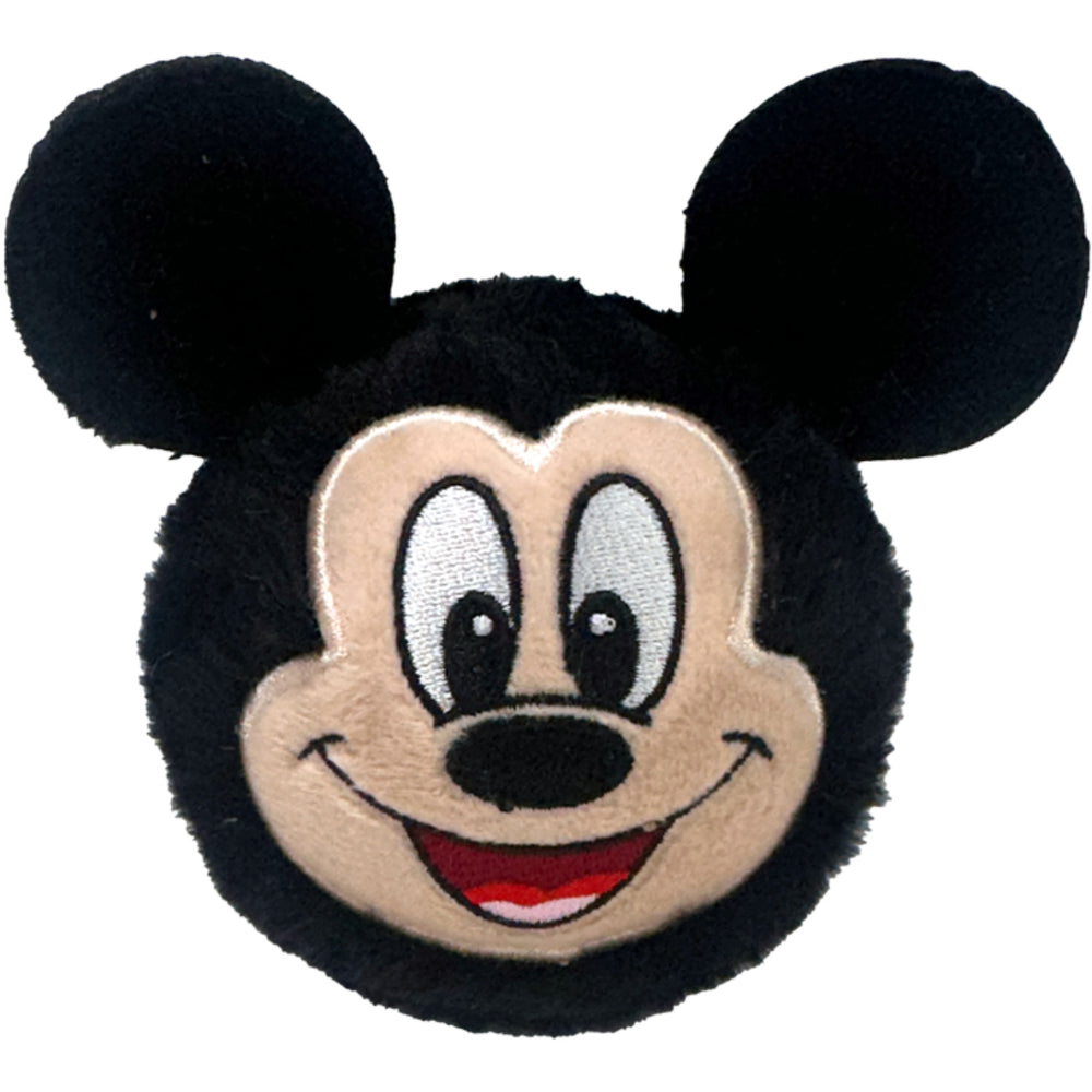 Køb ty Bouncers Mickey Mouse