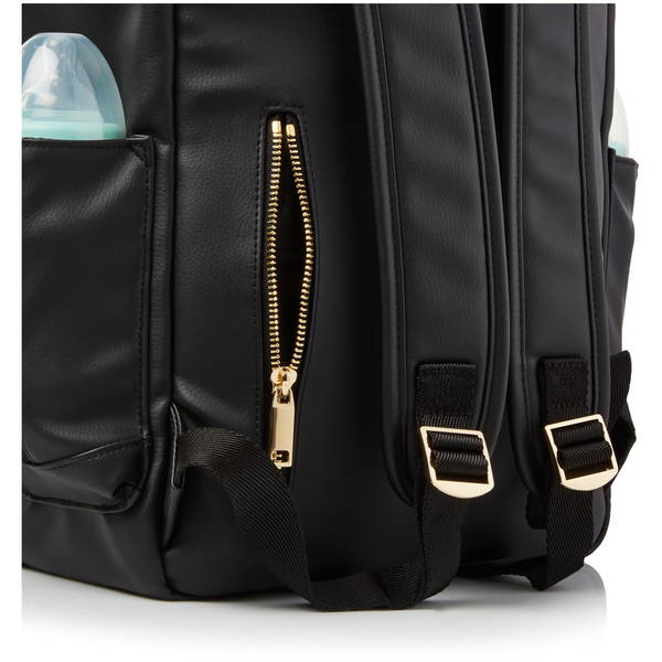 RookieRookie   Wickelrucksack