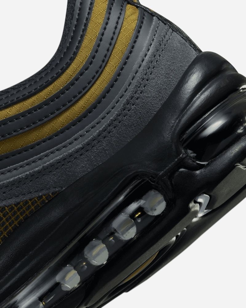 Chaussures Nike Air Max 97 pour homme