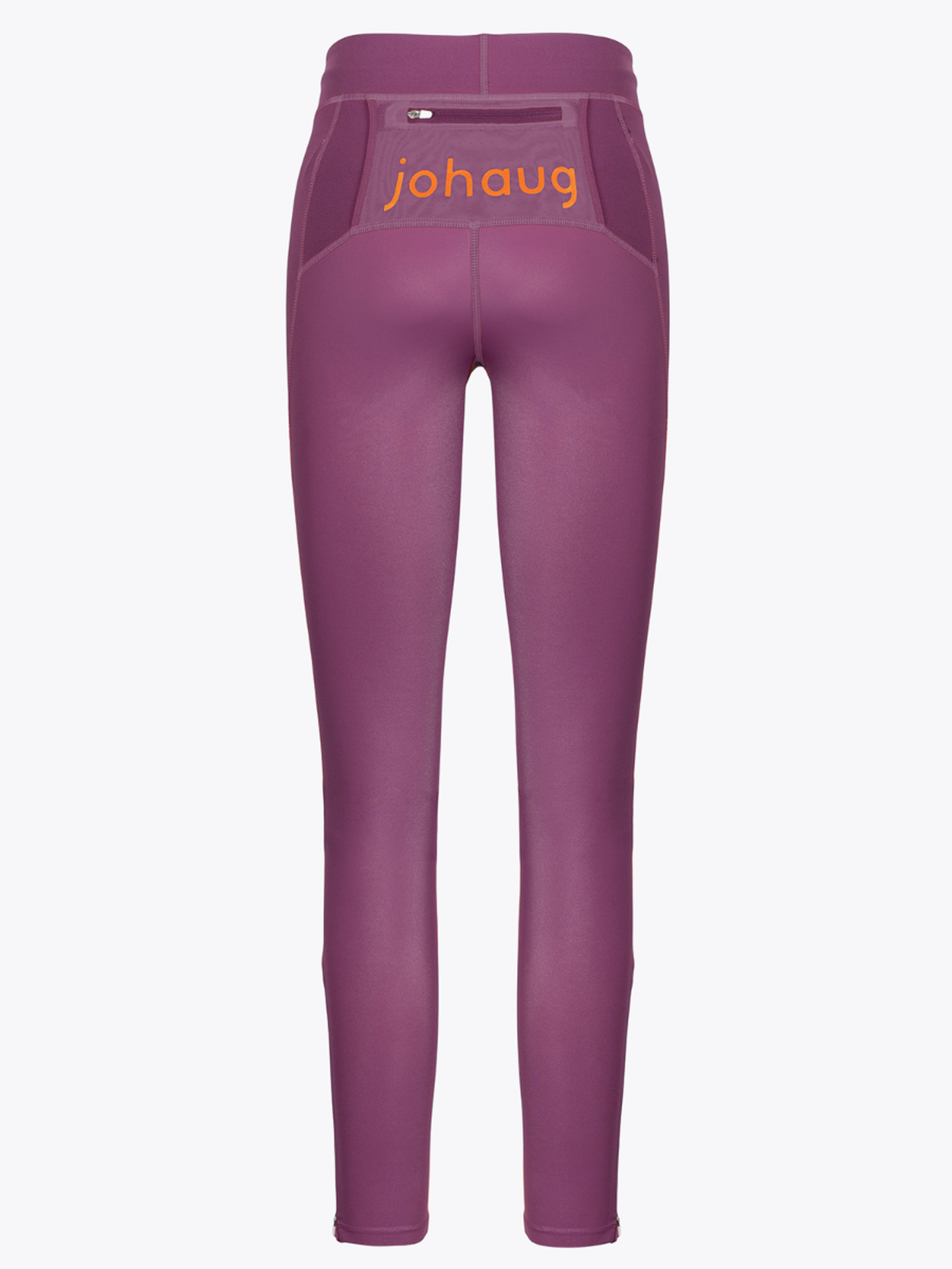 Gleam Tights