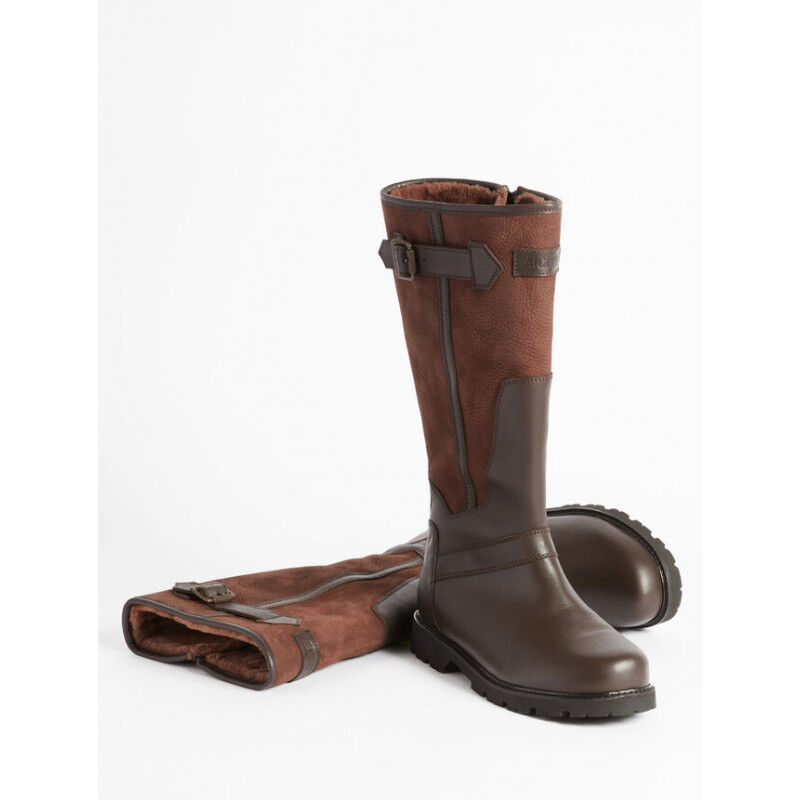 Inverss GTX - Bottes de pluie homme