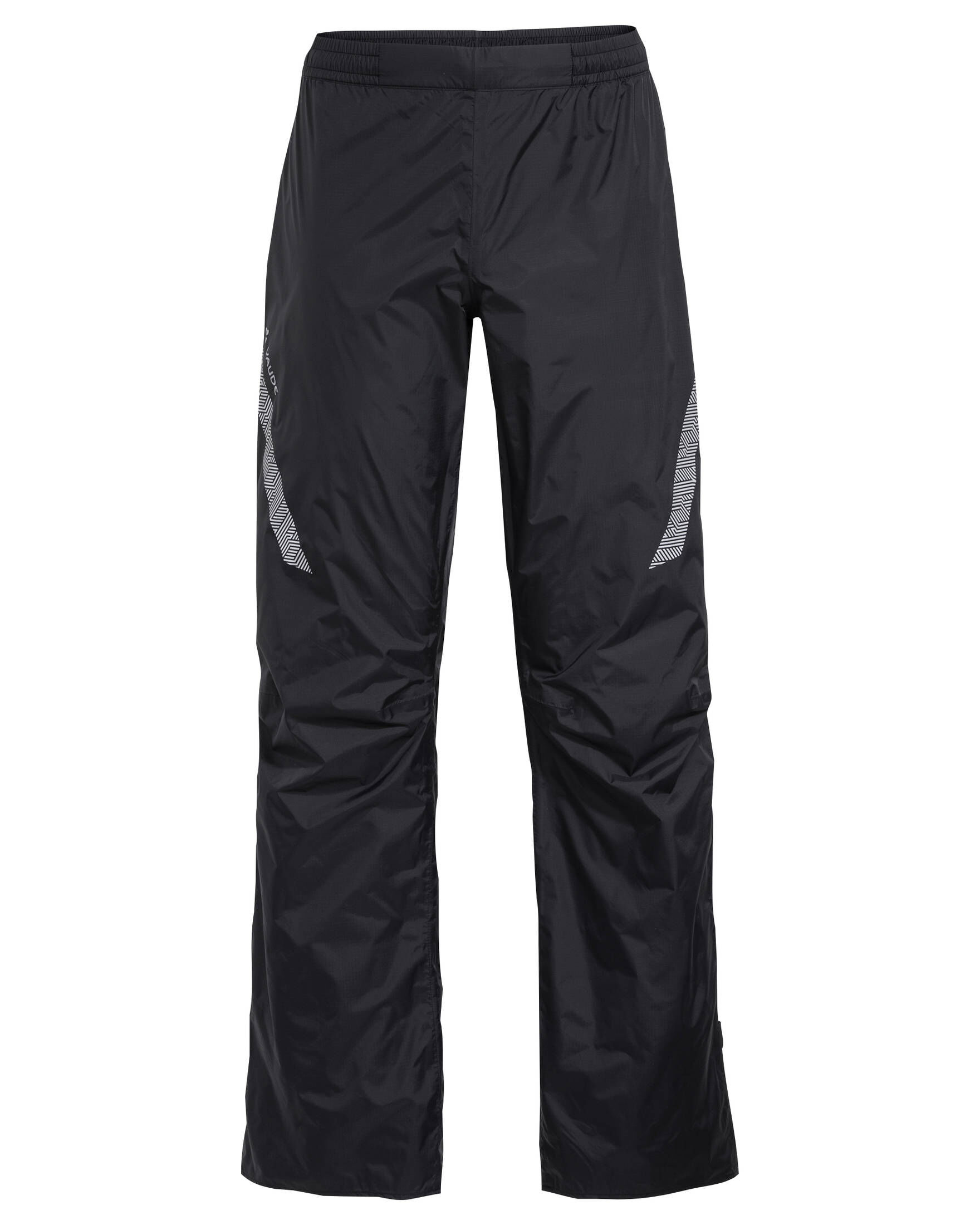 VAUDE| Herren Hose LUMINUM PERF. II