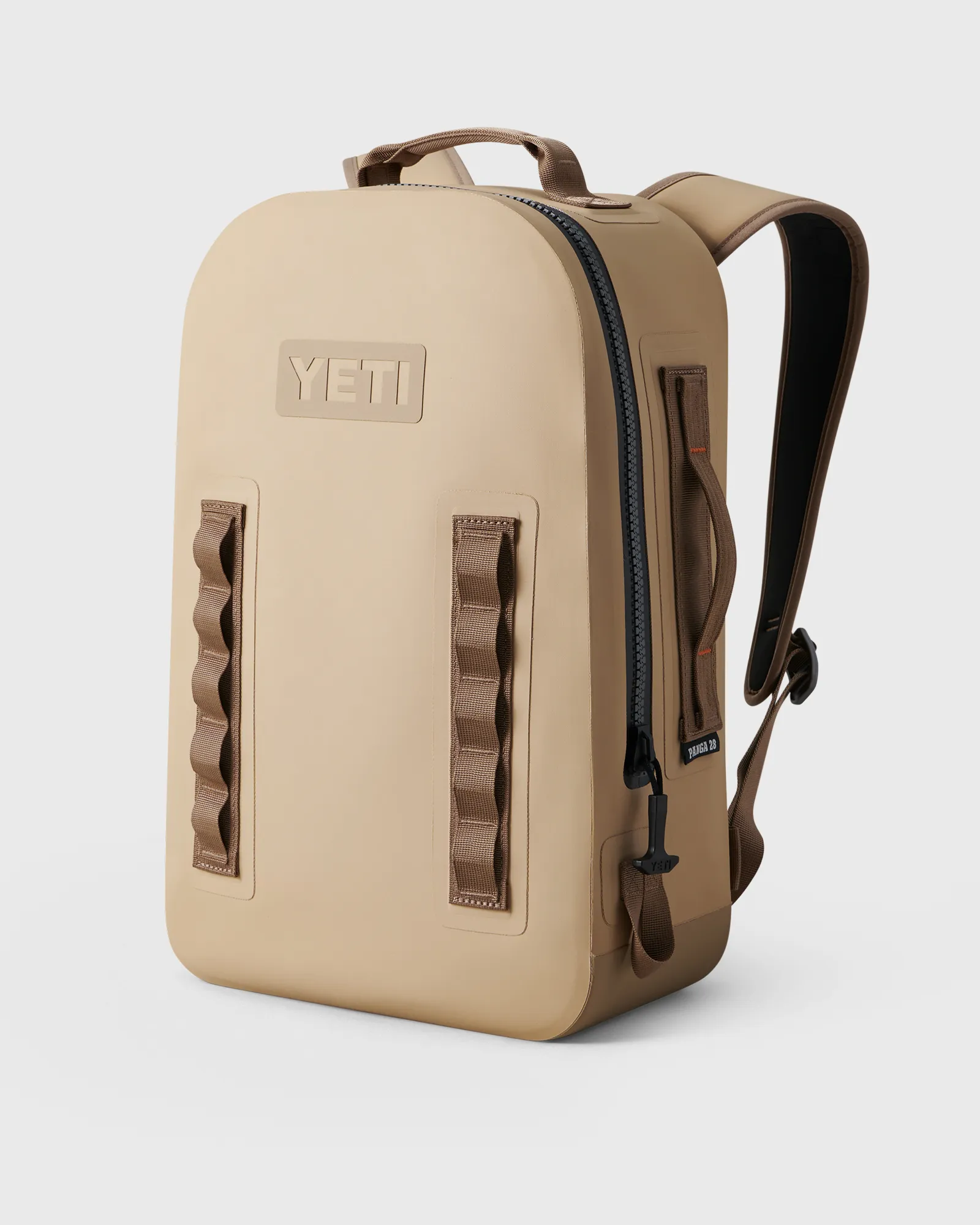 YETI Panga Backpack 28