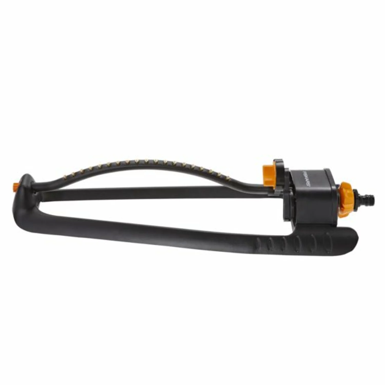 Fiskars 1023660 Zwenksproeier L, metaal
