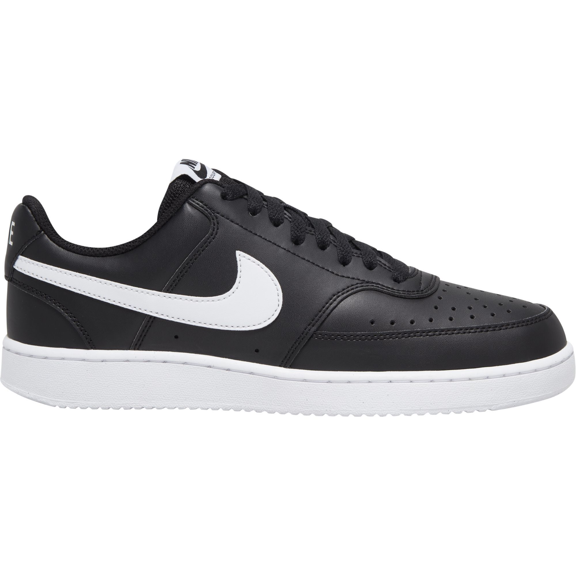 NikeCourt Vision Low Better Men