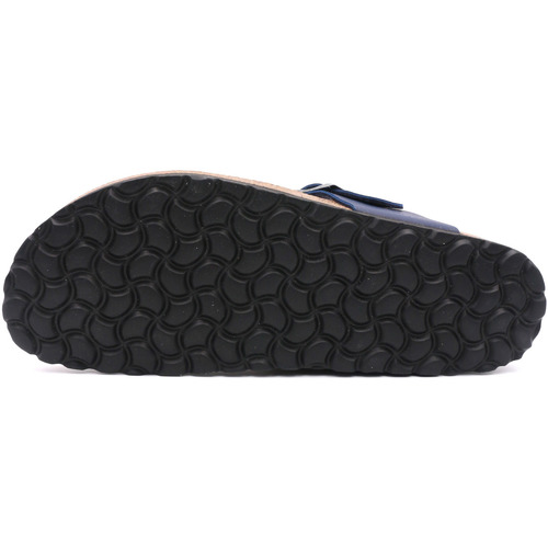 Billowy - 8075C02 Azul