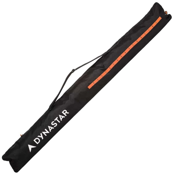 Housse ski DYNASTAR EXTENDABLE 160/210 CM