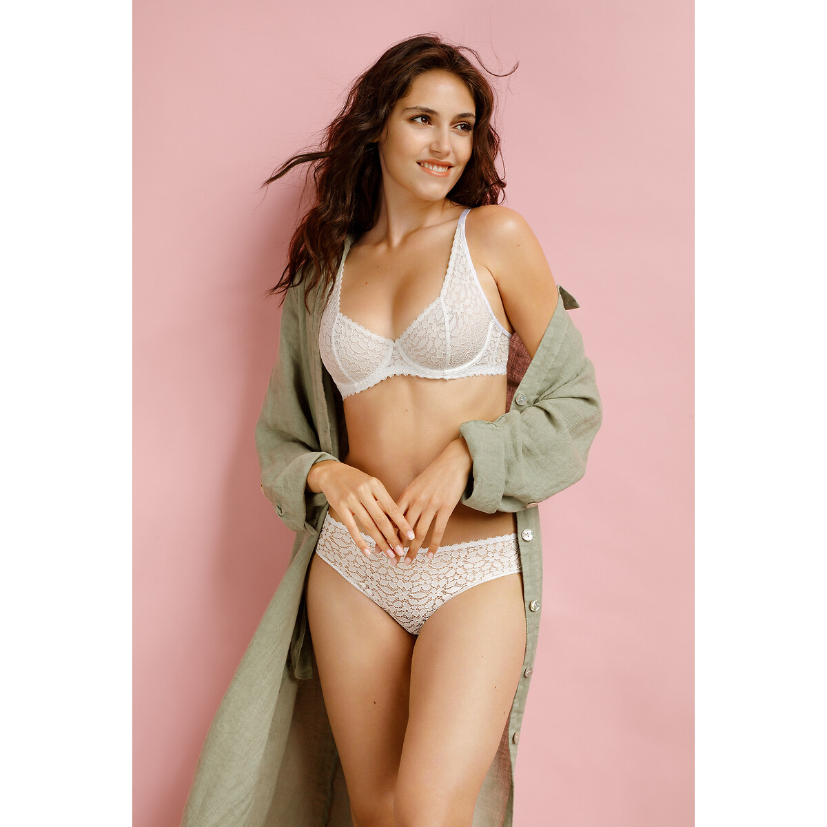 DIM<br>Renda diária Slip