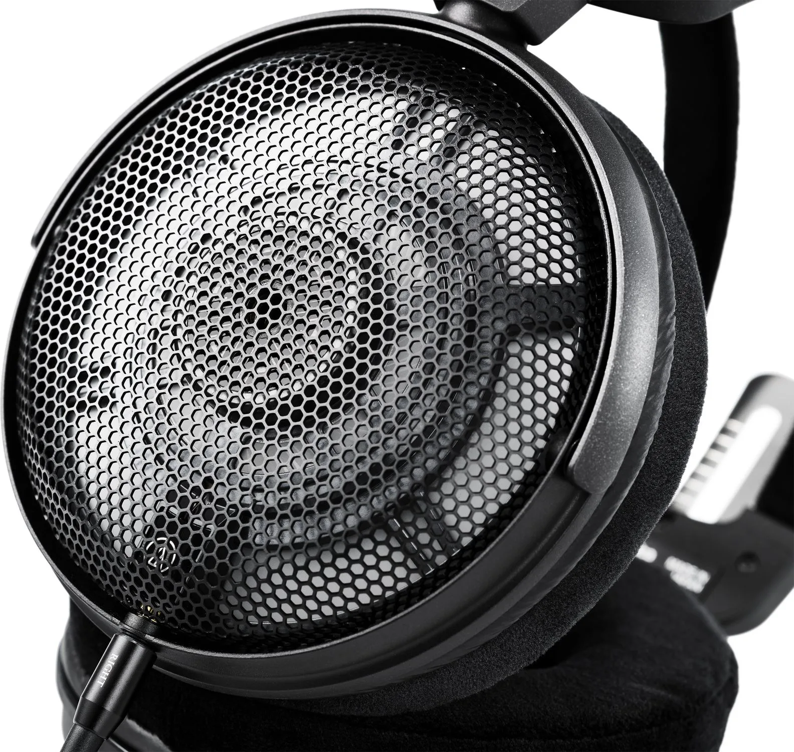 Audio-Technica ATH-ADX3000 Casques hi-fi