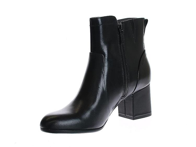 Tamaris 8-85310-41 black