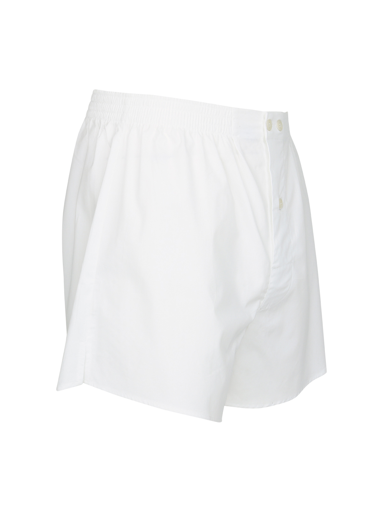 Caleçon flottant homme