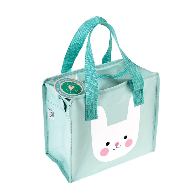 Petit sac Charlotte 23cm Bonnie the bunny