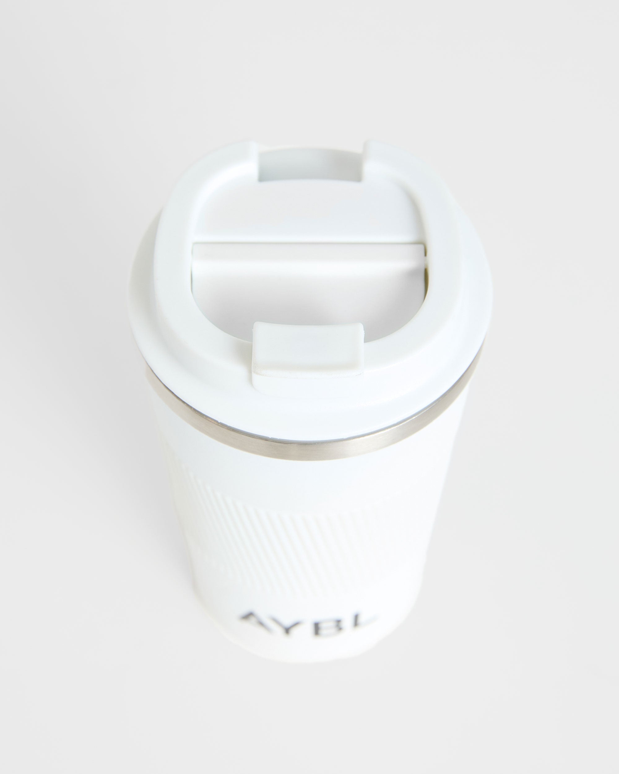 Coffee Cup