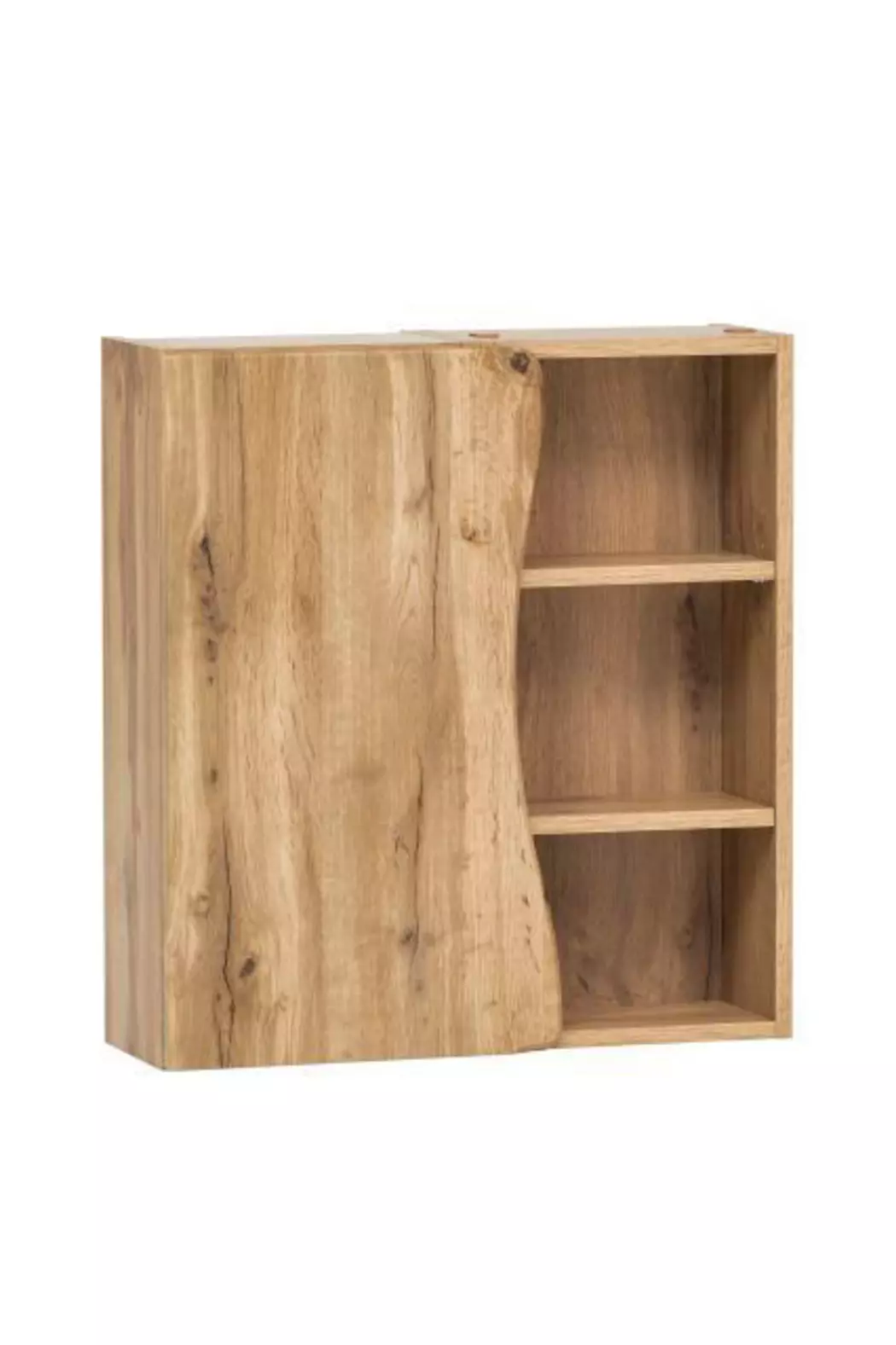 Oberschrank Sion