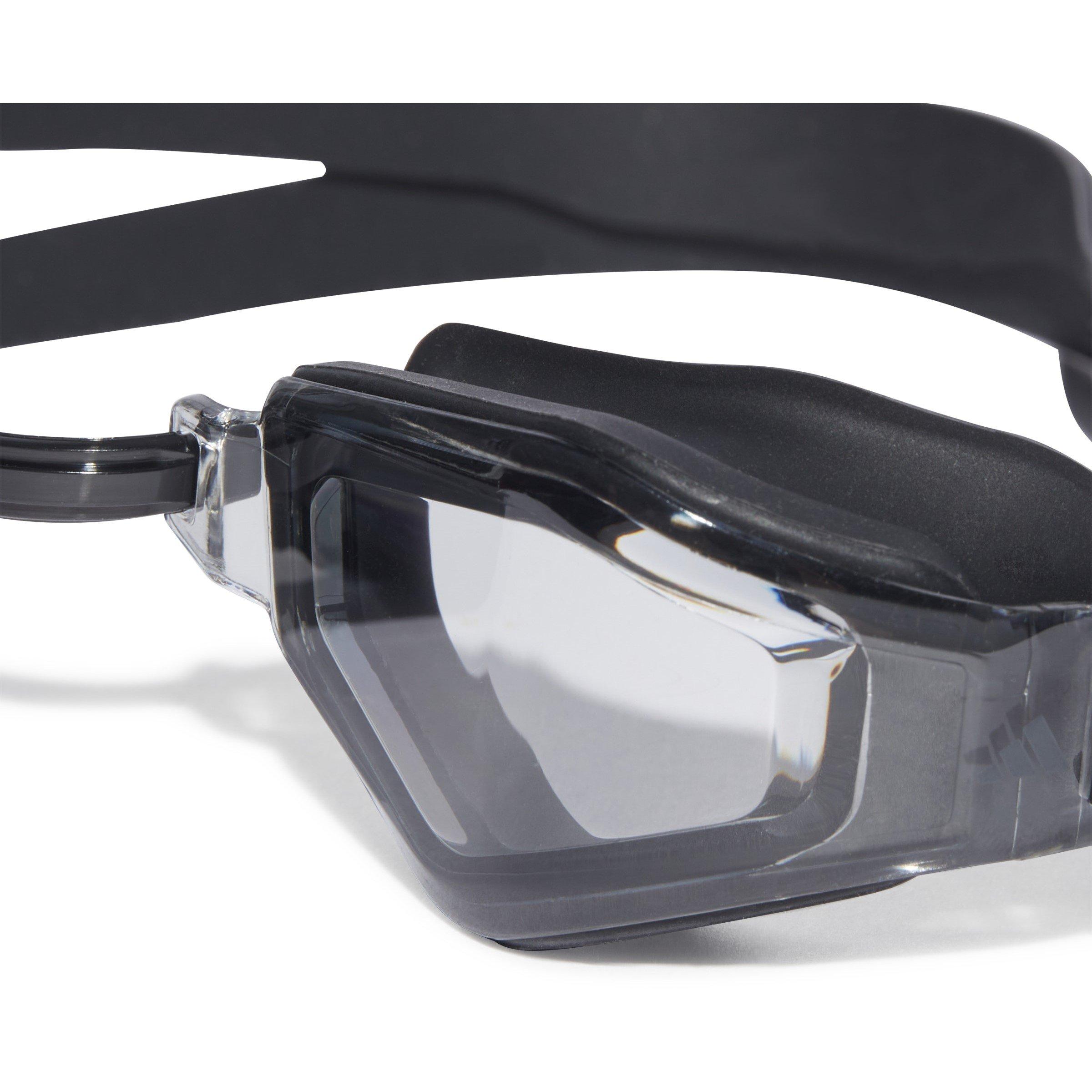 adidas Ripstream Starter Goggles Junior