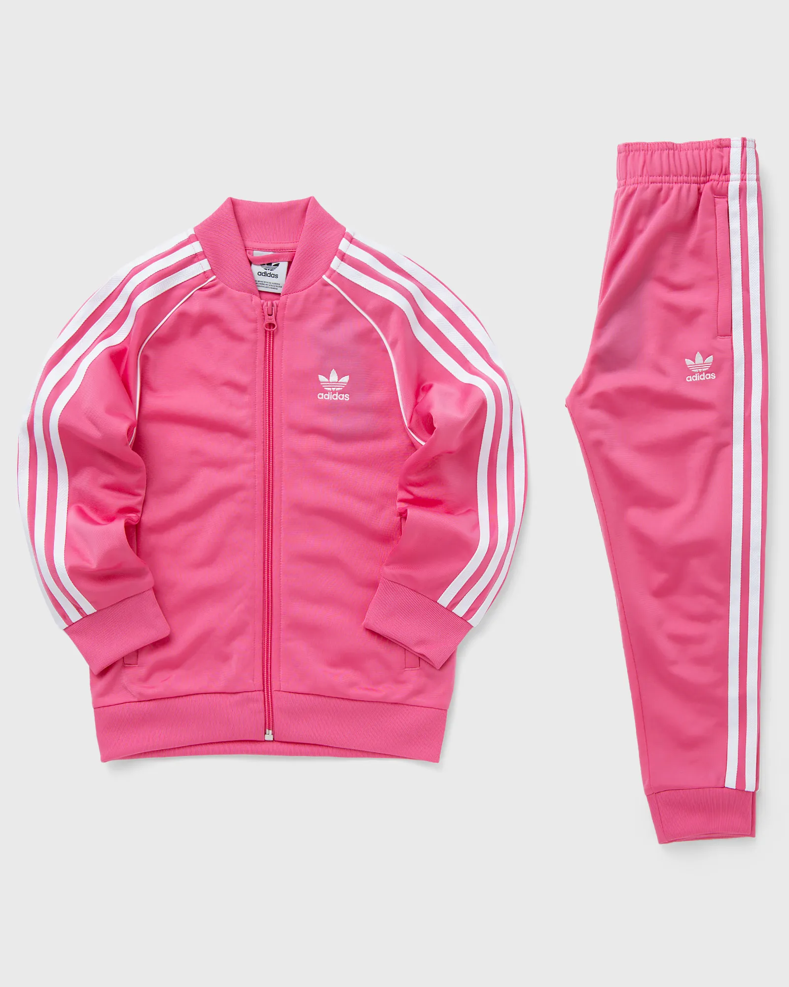 Adidas SST TRACKSUIT
