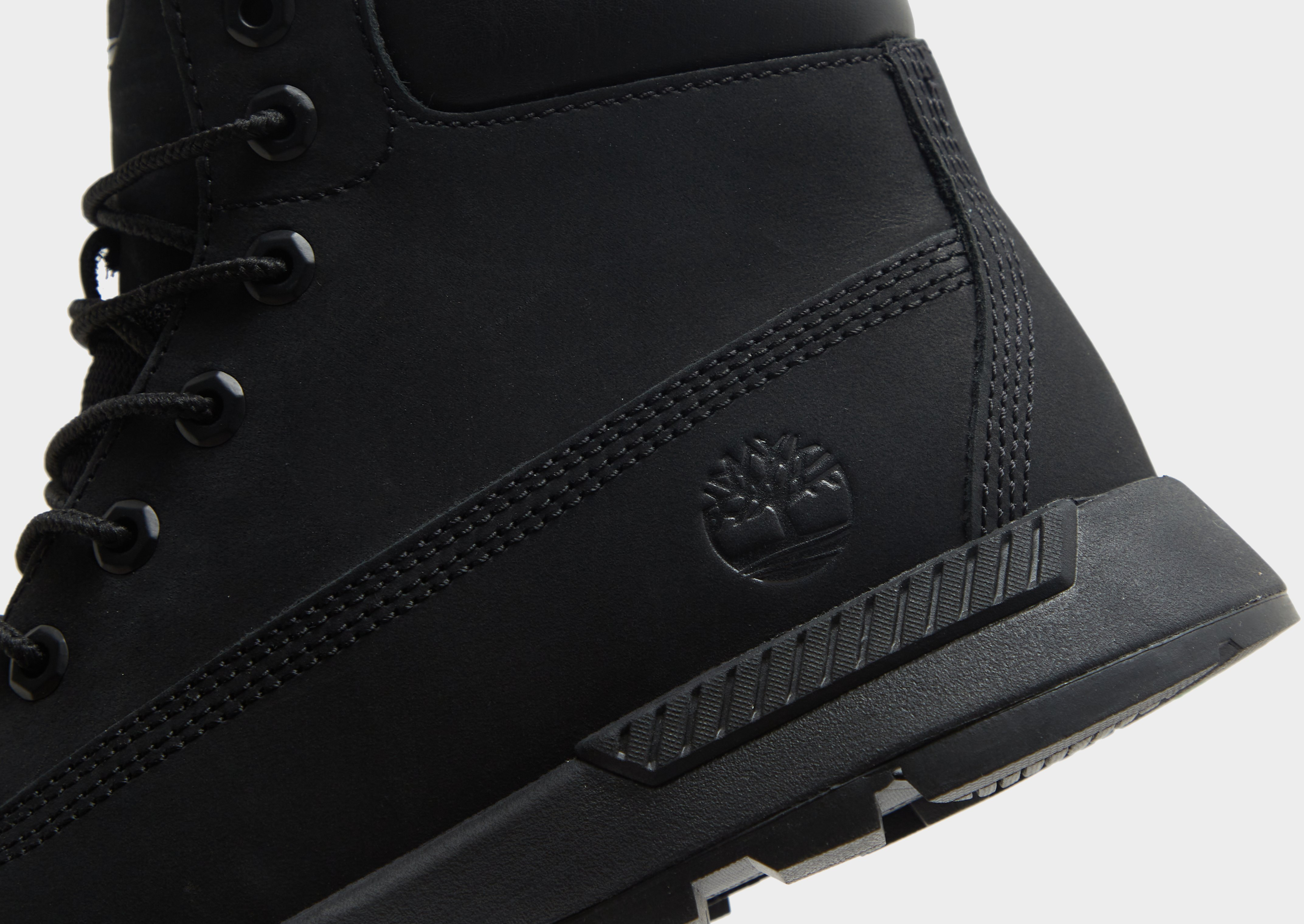 Timberland Killington Trekker Junior