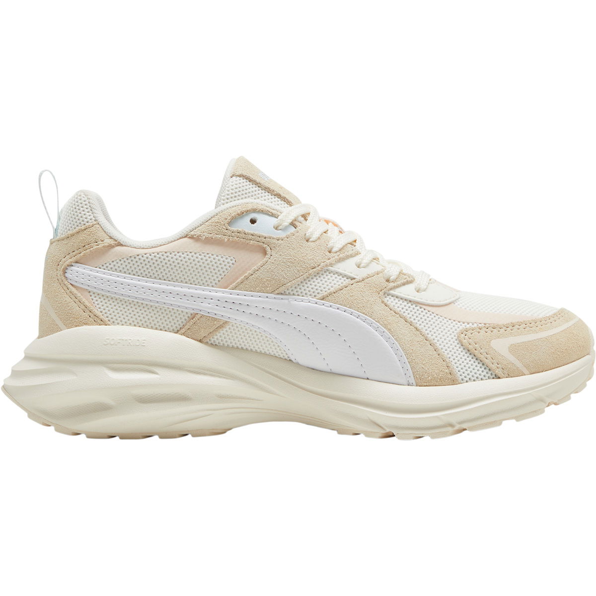 Puma Hypnotic Sneakers