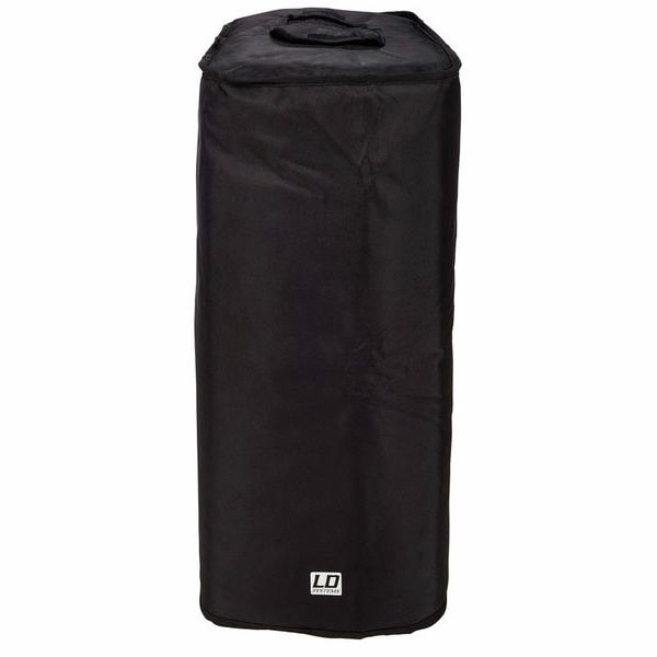 LD Systems Maui 11 G2 Bundle
