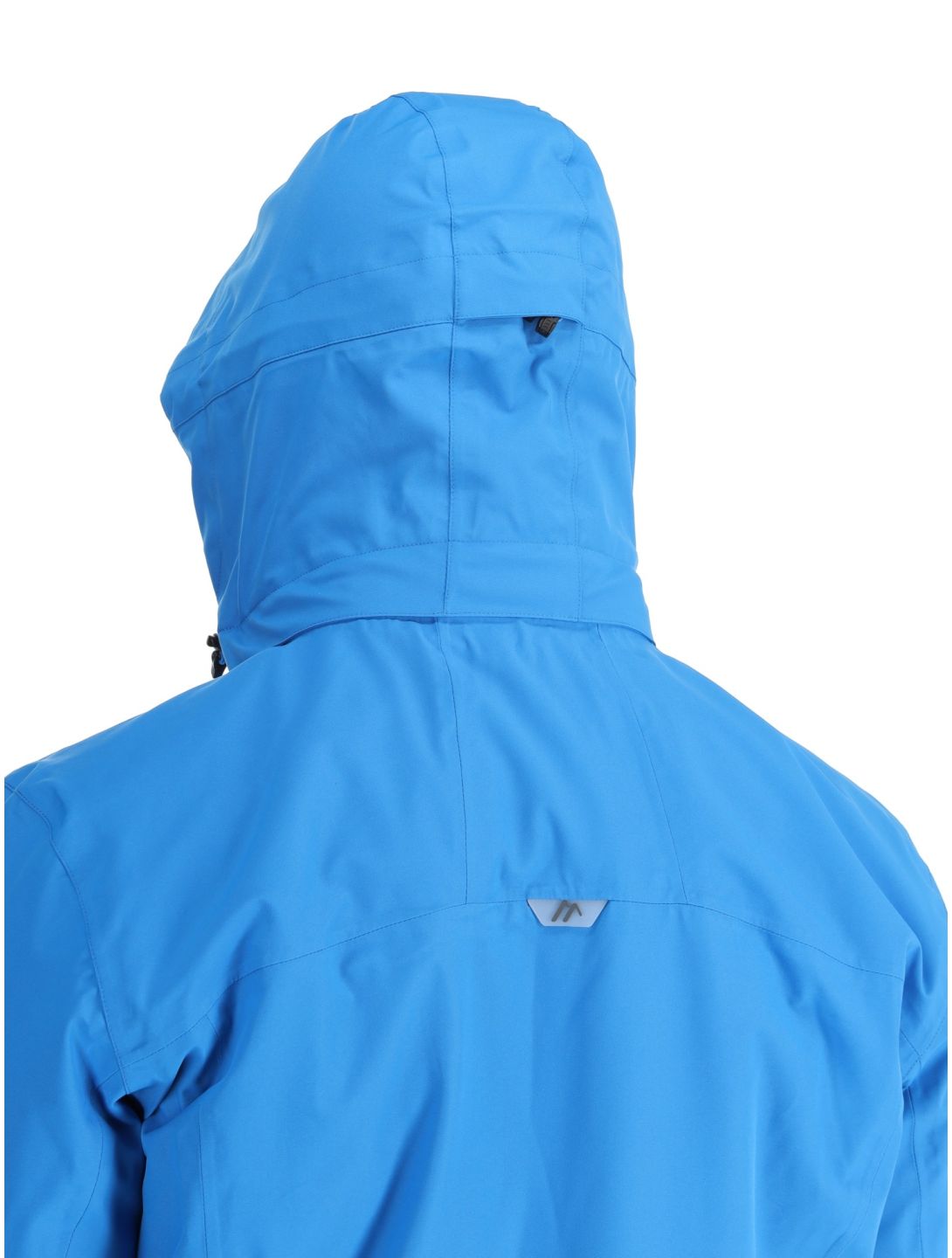 Oravice ski-jas heren