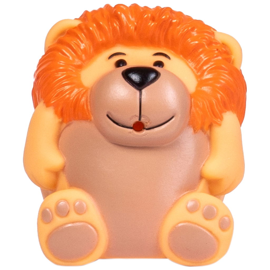 MedelaMedela   Baby Badespielzeug Set
