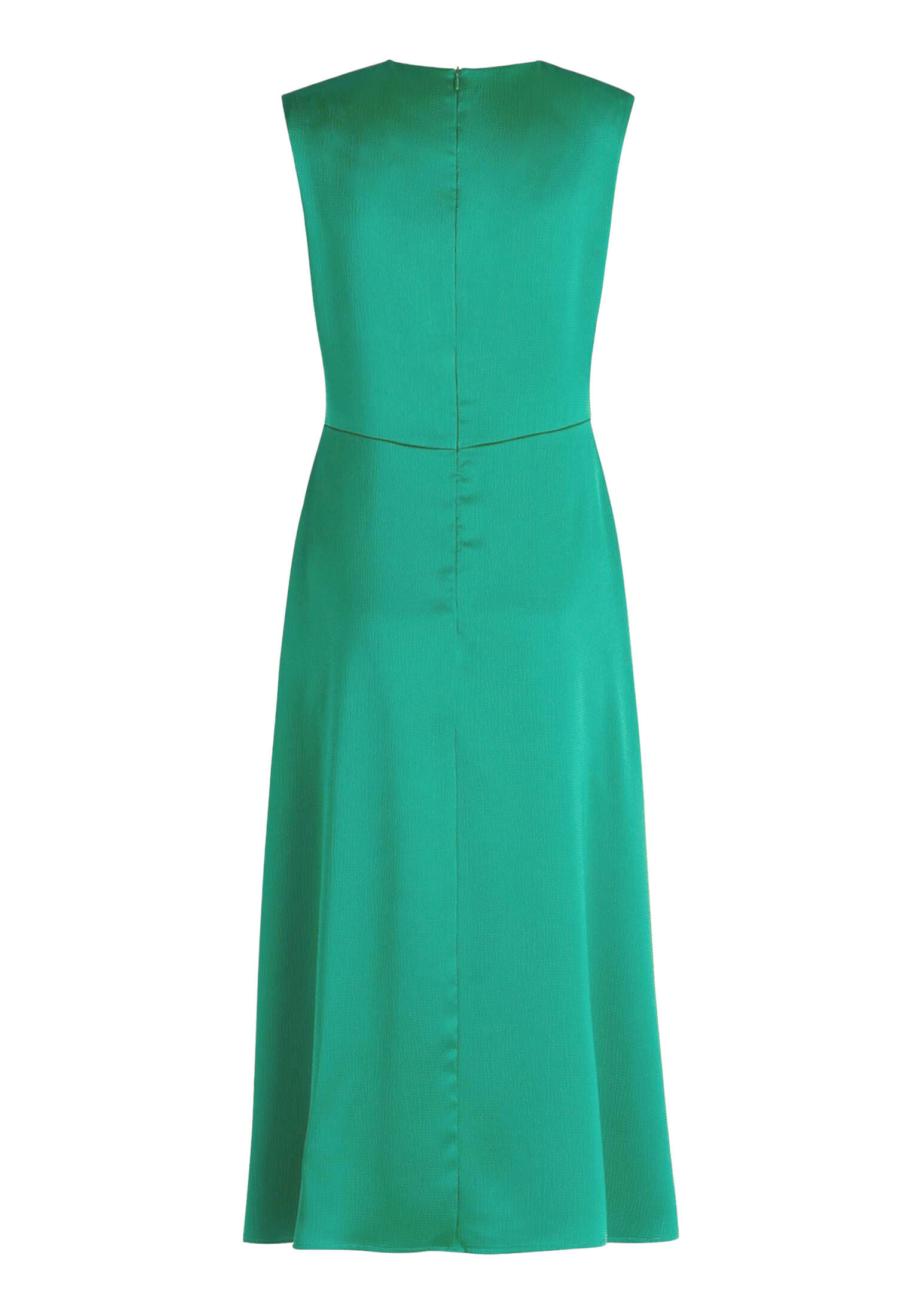 Vera Mont| Damen Cocktailkleid mit Struktur