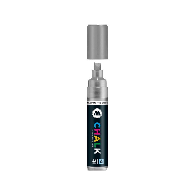 Molotow Chalk Marker 4-8 mm